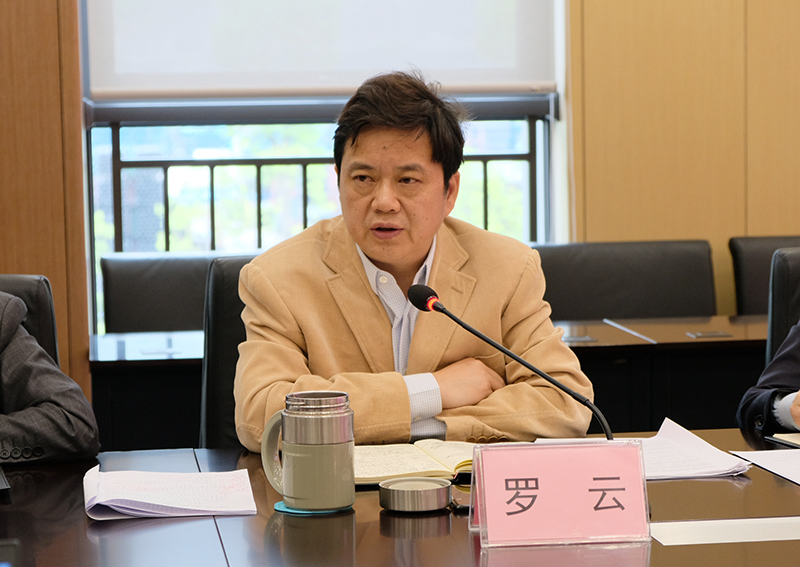 �й���yl23411(����)���Ź���-Officialwebsite