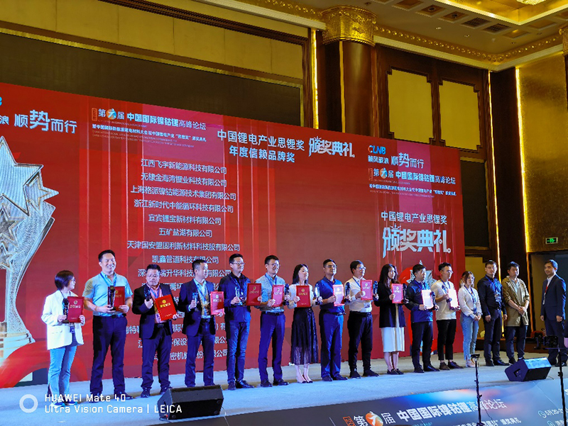 �й���yl23411(����)���Ź���-Officialwebsite