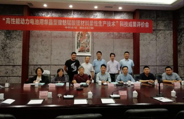 �й���yl23411(����)���Ź���-Officialwebsite