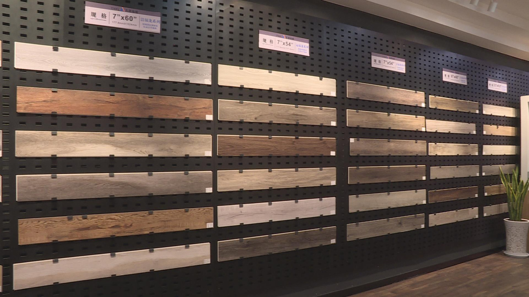 �й���yl23411(����)���Ź���-Officialwebsite