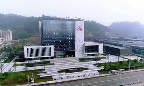 �й���yl23411(����)���Ź���-Officialwebsite