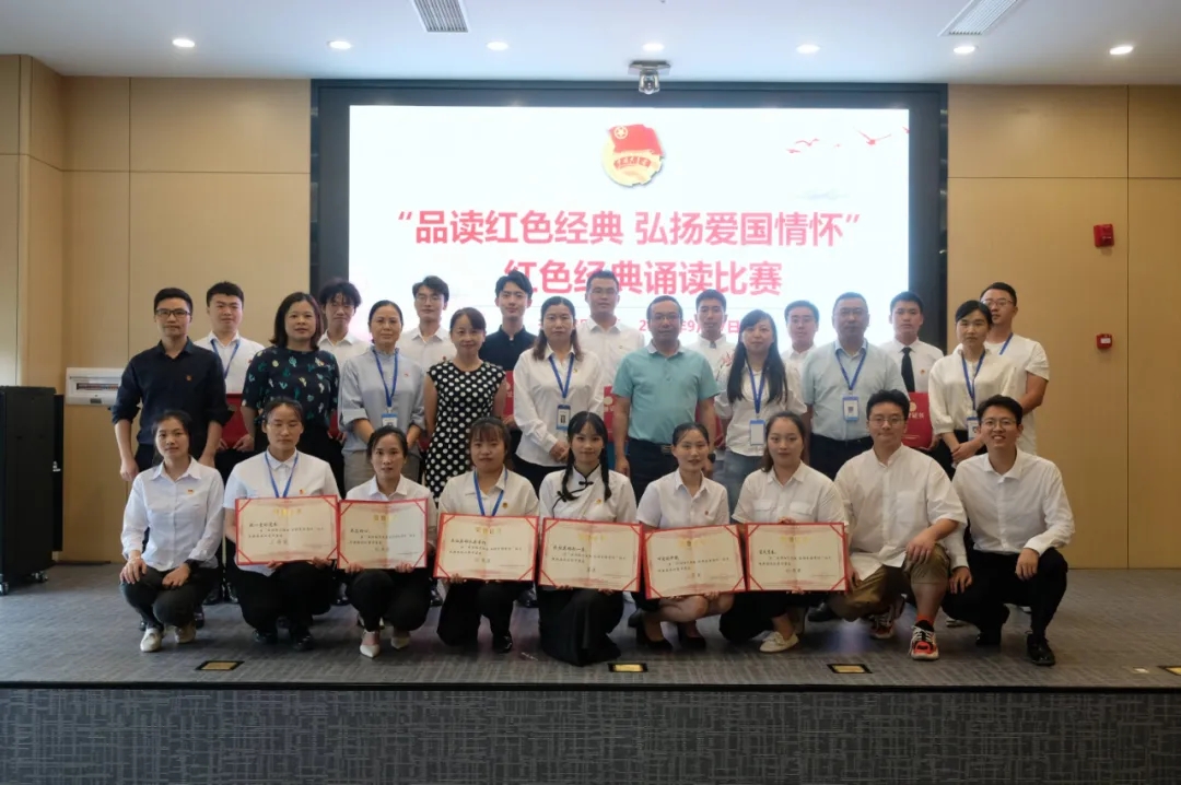 �й���yl23411(����)���Ź���-Officialwebsite