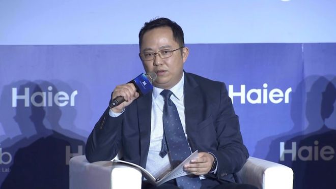 �й���yl23411(����)���Ź���-Officialwebsite