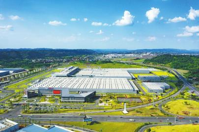 �й���yl23411(����)���Ź���-Officialwebsite