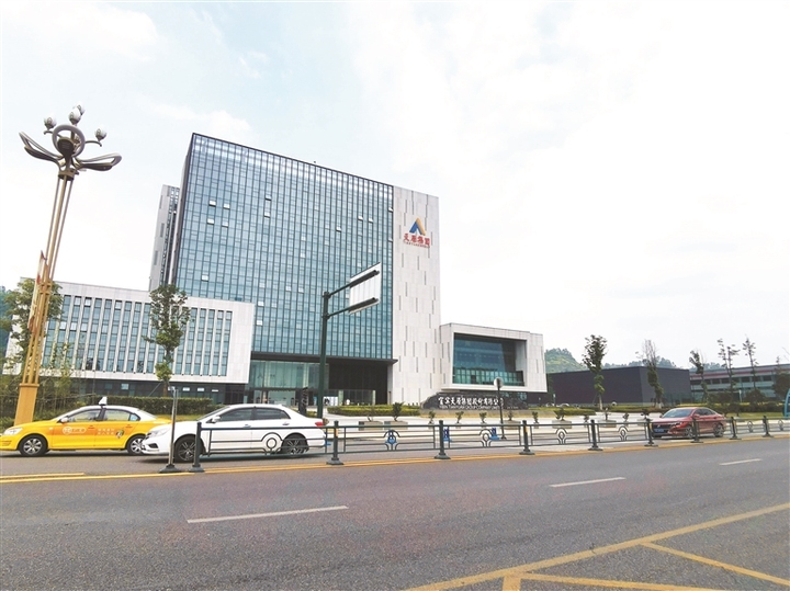 �й���yl23411(����)���Ź���-Officialwebsite