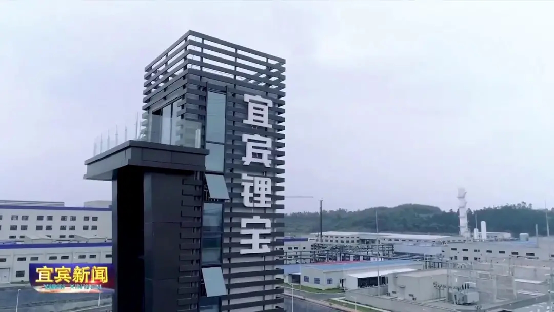 �й���yl23411(����)���Ź���-Officialwebsite