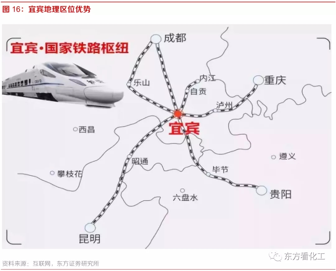 �й���yl23411(����)���Ź���-Officialwebsite