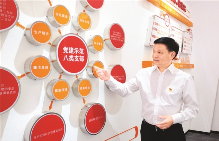 �й���yl23411(����)���Ź���-Officialwebsite