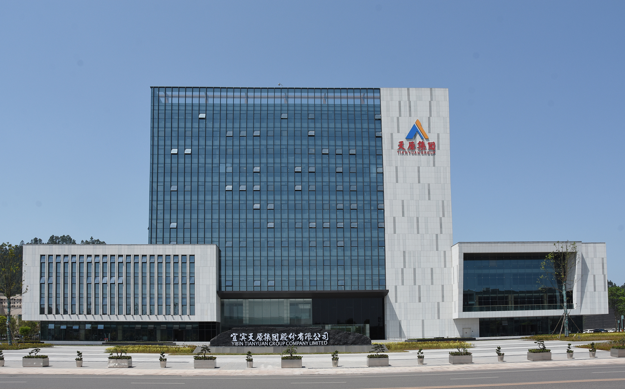 �й���yl23411(����)���Ź���-Officialwebsite