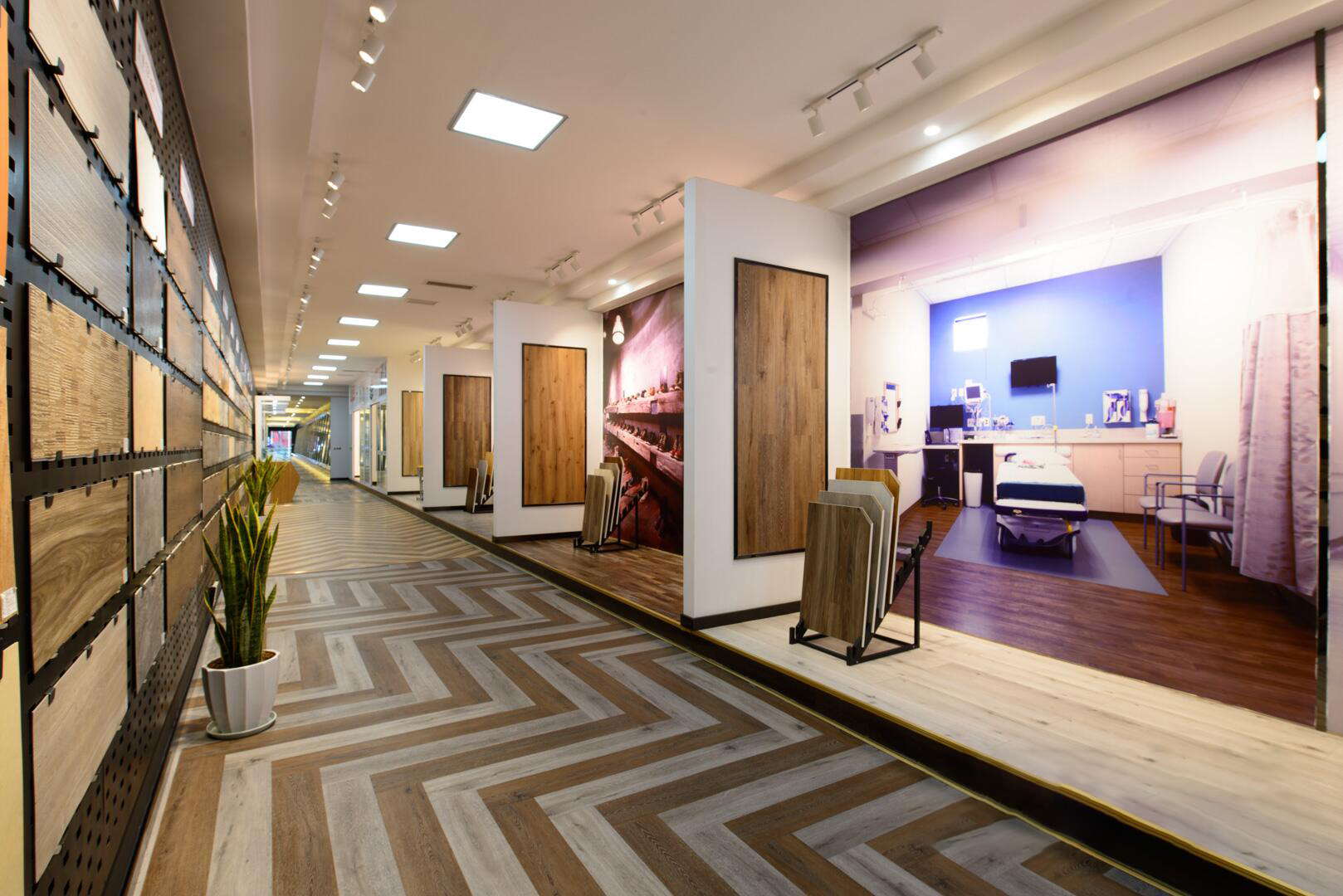 �й���yl23411(����)���Ź���-Officialwebsite