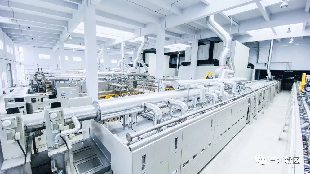 �й���yl23411(����)���Ź���-Officialwebsite