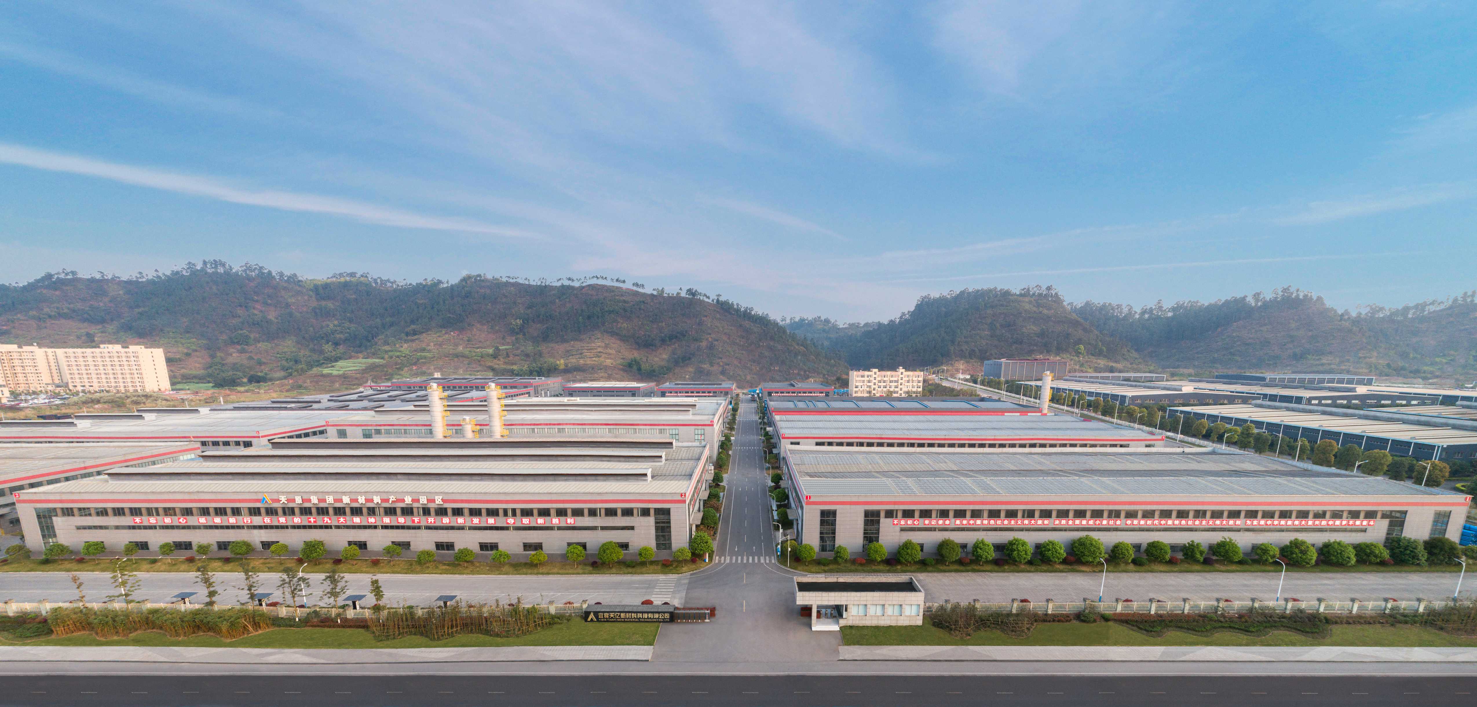 �й���yl23411(����)���Ź���-Officialwebsite