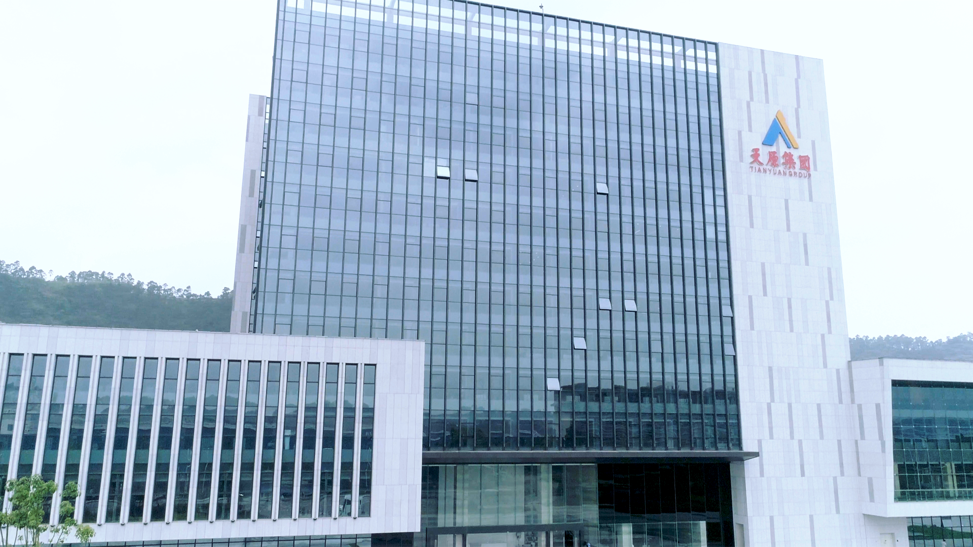 �й���yl23411(����)���Ź���-Officialwebsite