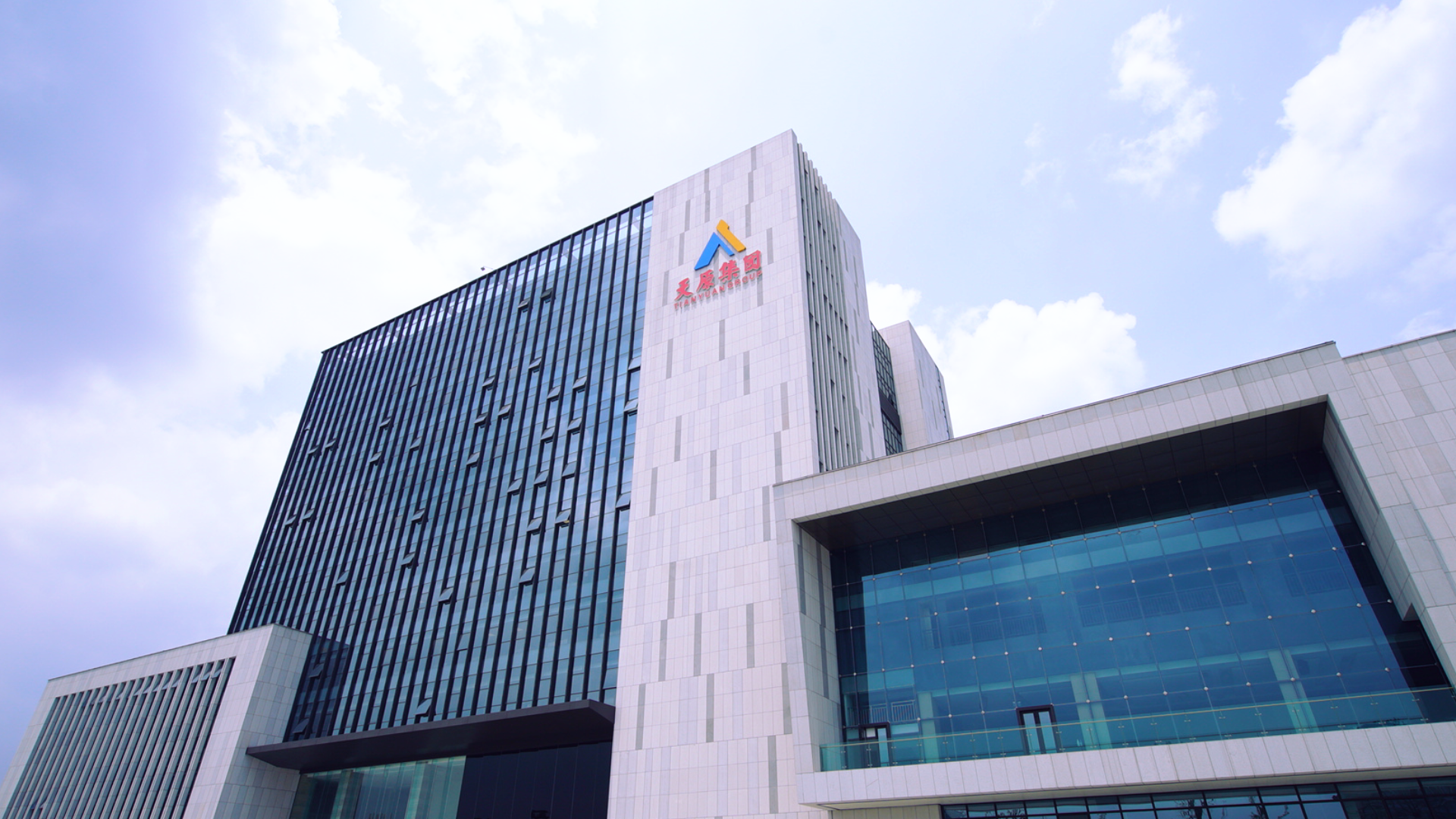 �й���yl23411(����)���Ź���-Officialwebsite