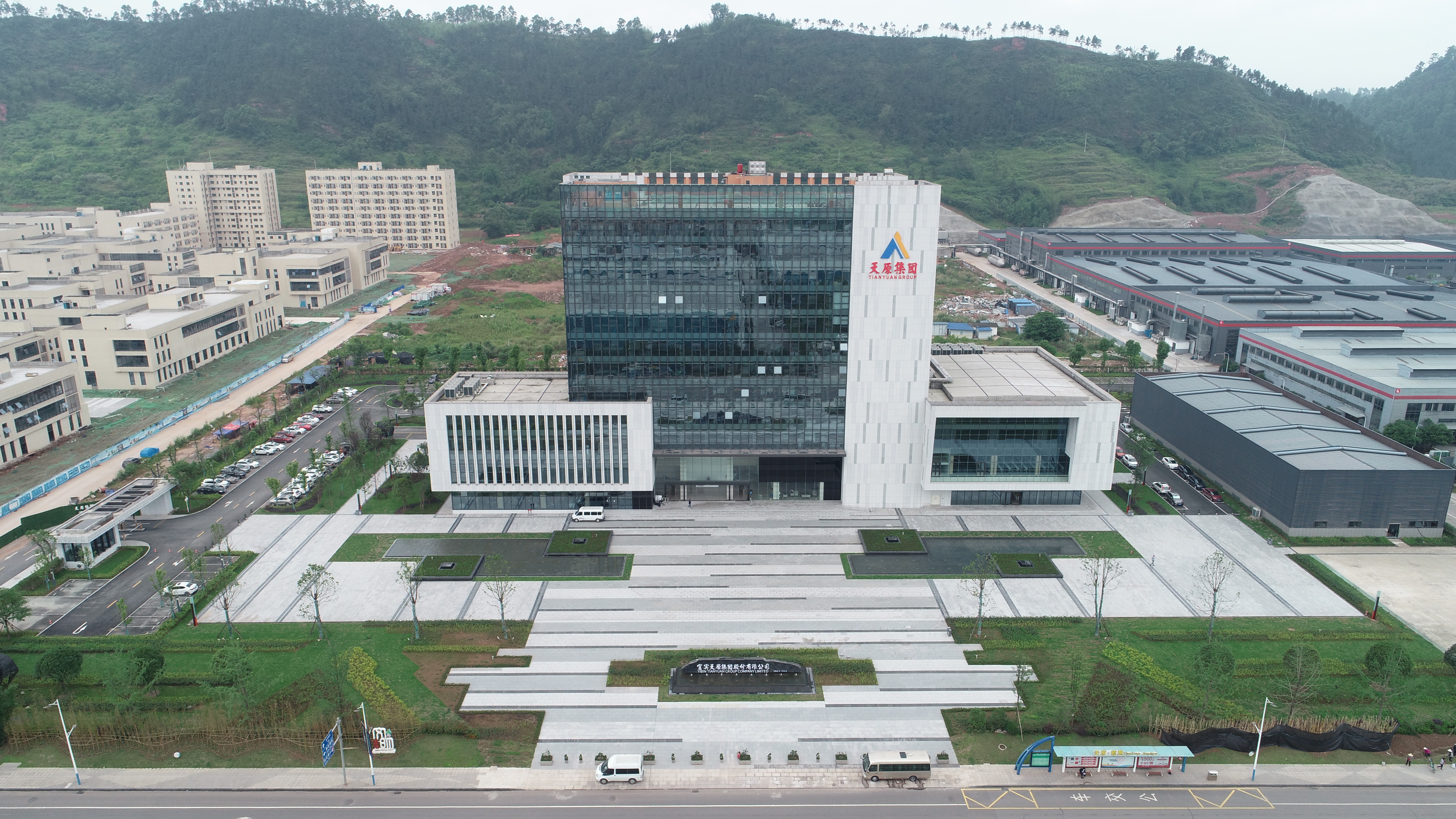 �й���yl23411(����)���Ź���-Officialwebsite