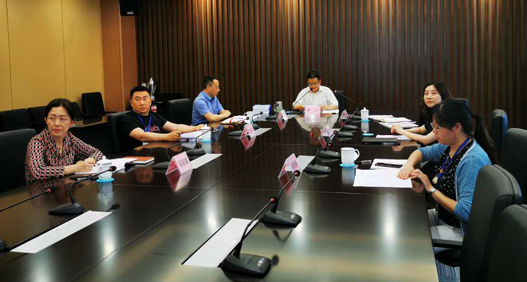 �й���yl23411(����)���Ź���-Officialwebsite