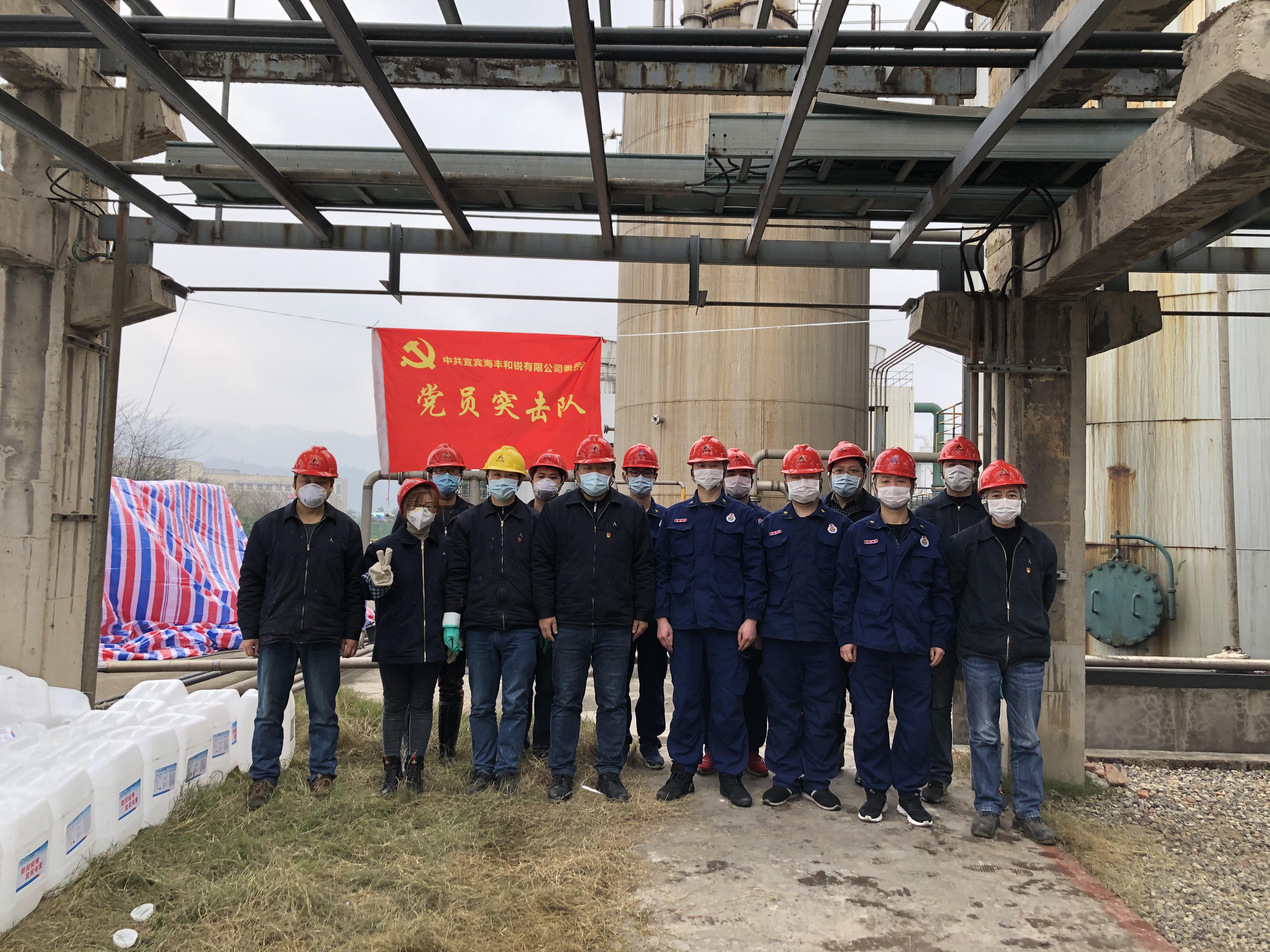 �й���yl23411(����)���Ź���-Officialwebsite