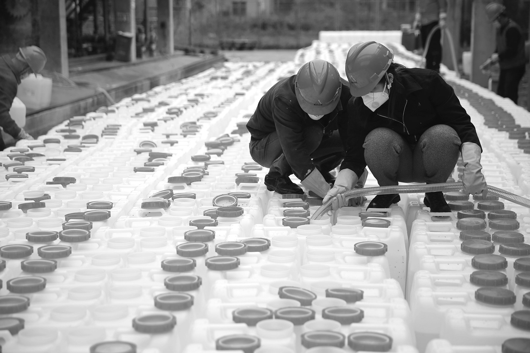 �й���yl23411(����)���Ź���-Officialwebsite