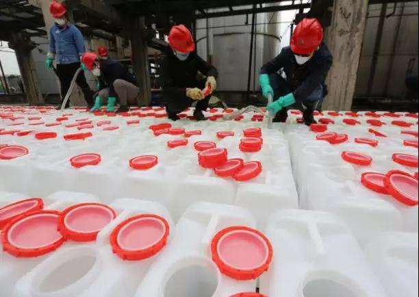 �й���yl23411(����)���Ź���-Officialwebsite