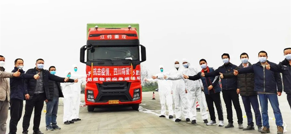 �й���yl23411(����)���Ź���-Officialwebsite