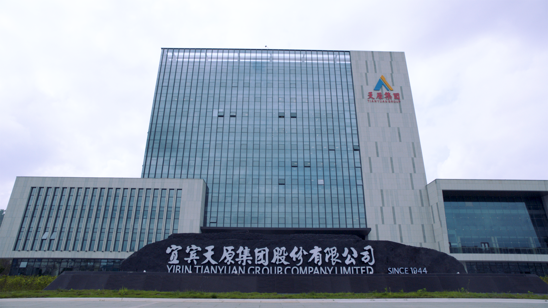 �й���yl23411(����)���Ź���-Officialwebsite