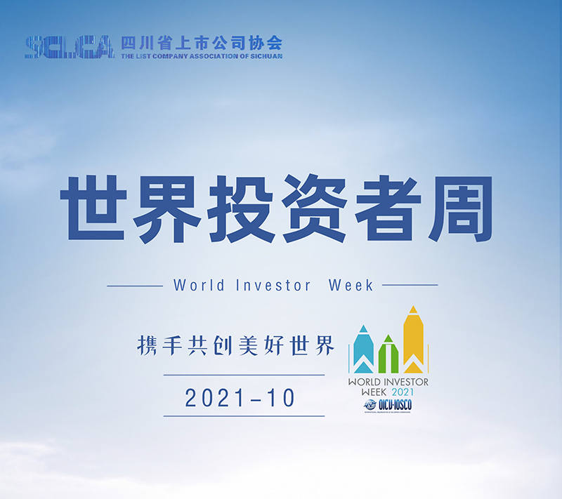 �й���yl23411(����)���Ź���-Officialwebsite