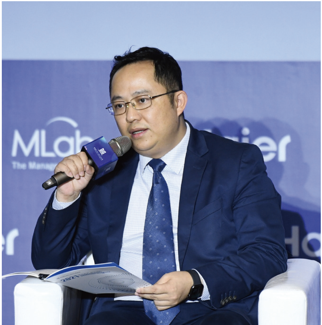 �й���yl23411(����)���Ź���-Officialwebsite