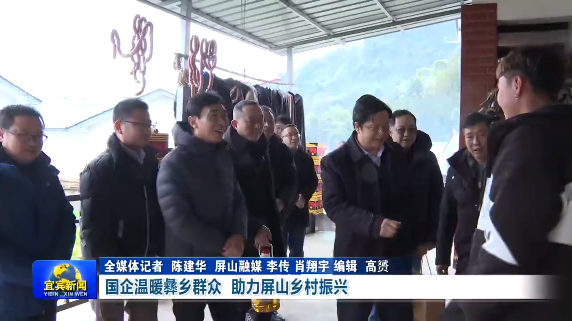 �й���yl23411(����)���Ź���-Officialwebsite