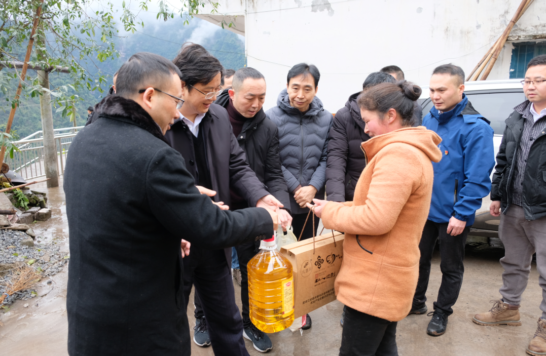 �й���yl23411(����)���Ź���-Officialwebsite