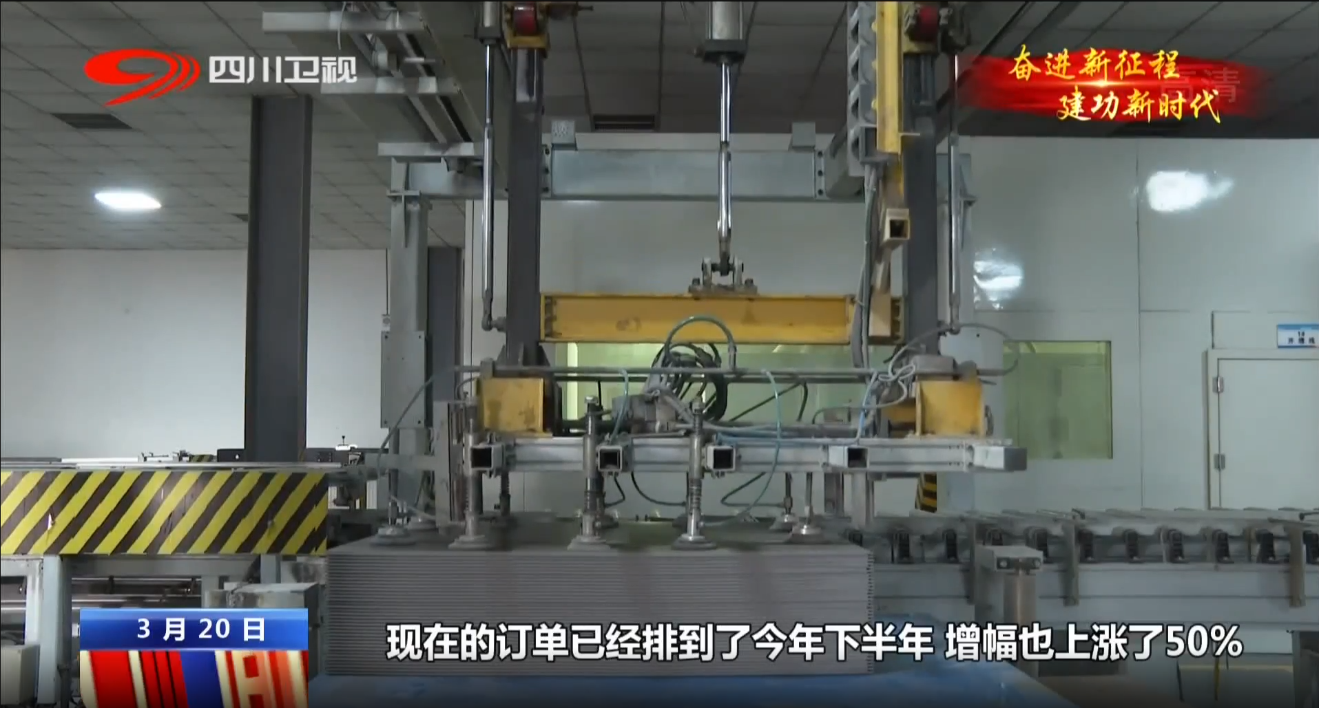 �й���yl23411(����)���Ź���-Officialwebsite