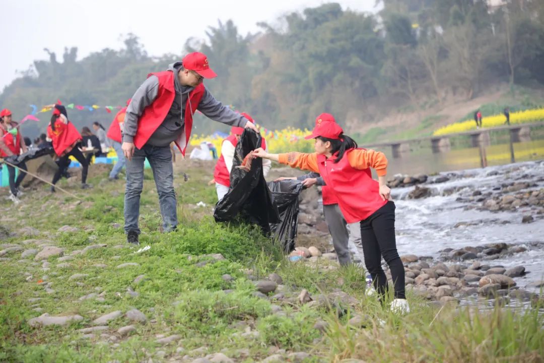 �й���yl23411(����)���Ź���-Officialwebsite