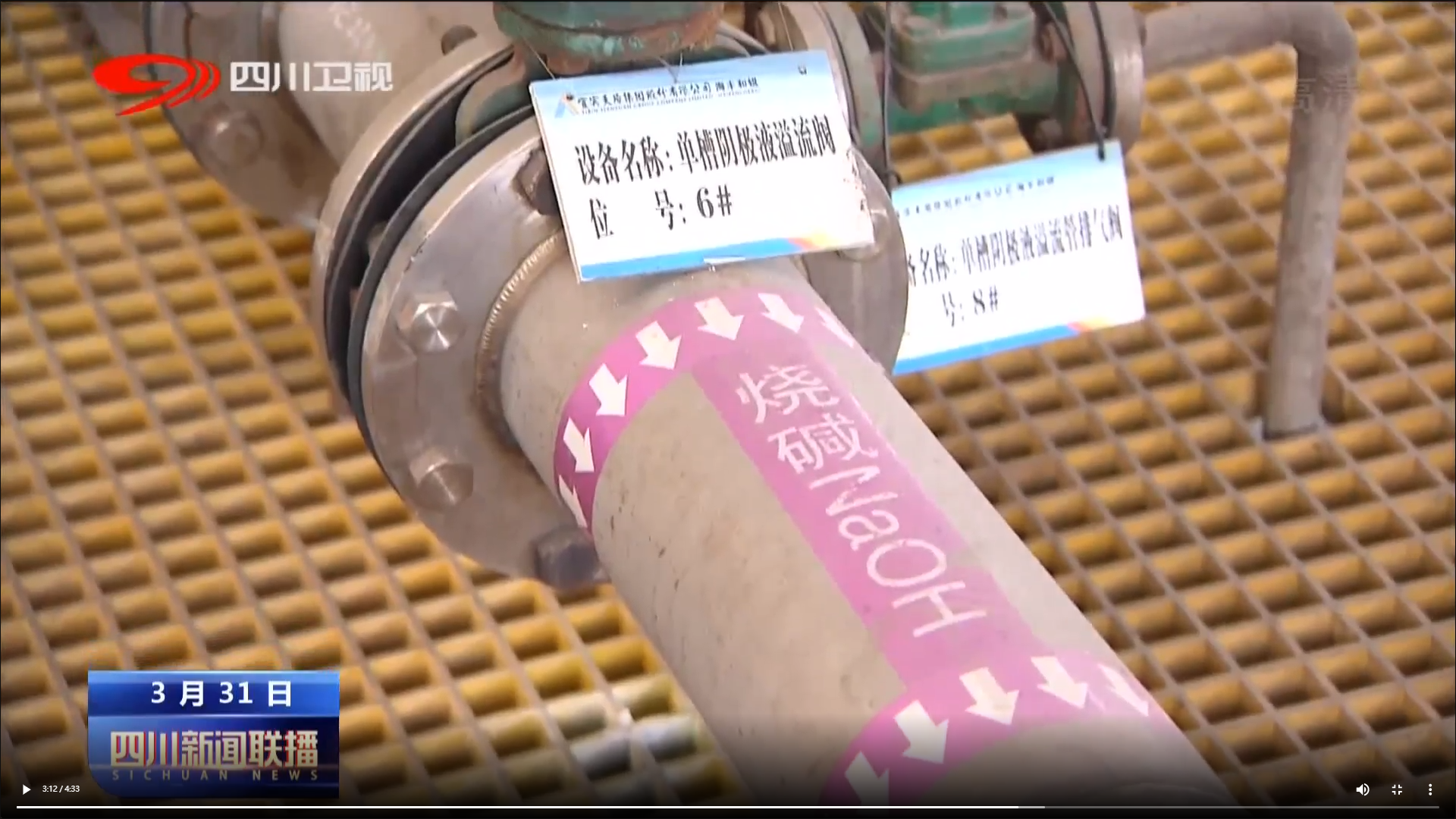 �й���yl23411(����)���Ź���-Officialwebsite