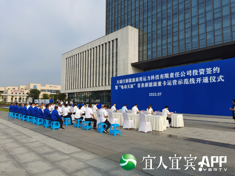 �й���yl23411(����)���Ź���-Officialwebsite