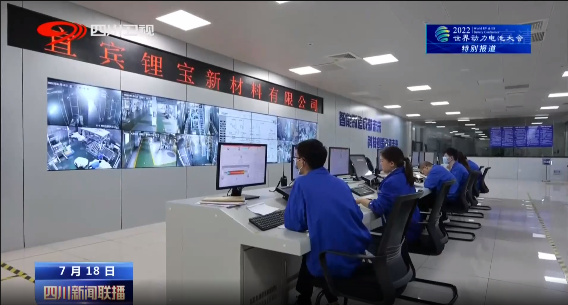 �й���yl23411(����)���Ź���-Officialwebsite