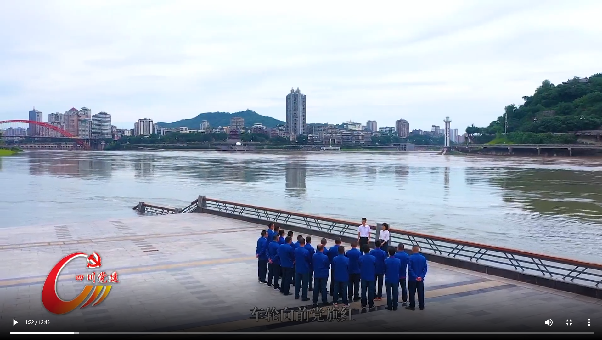 �й���yl23411(����)���Ź���-Officialwebsite