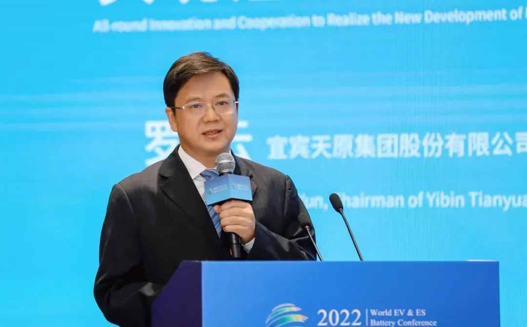 �й���yl23411(����)���Ź���-Officialwebsite