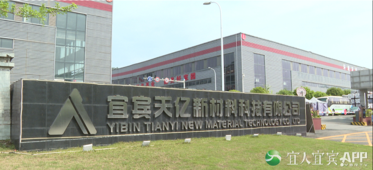 �й���yl23411(����)���Ź���-Officialwebsite