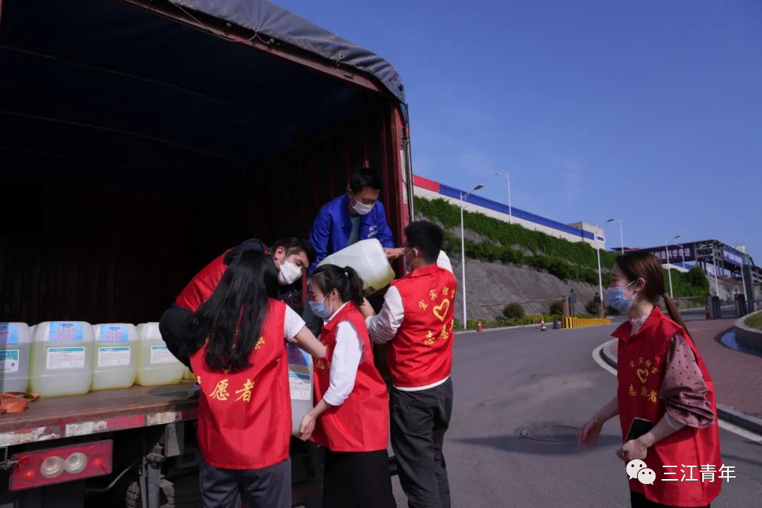 �й���yl23411(����)���Ź���-Officialwebsite