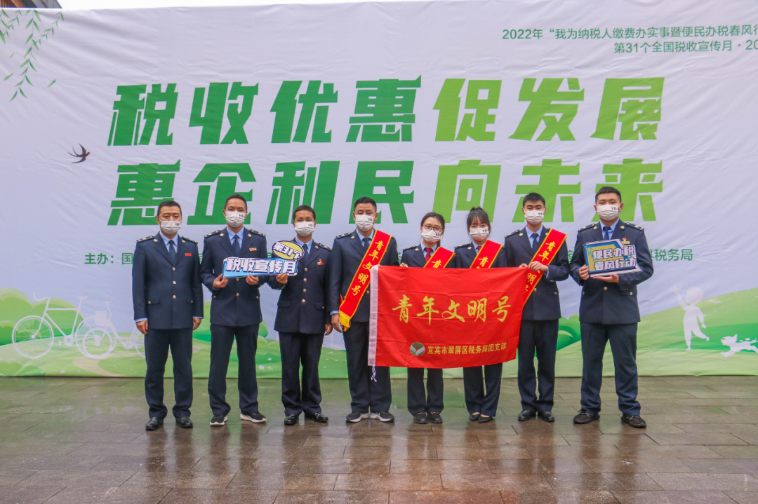 �й���yl23411(����)���Ź���-Officialwebsite