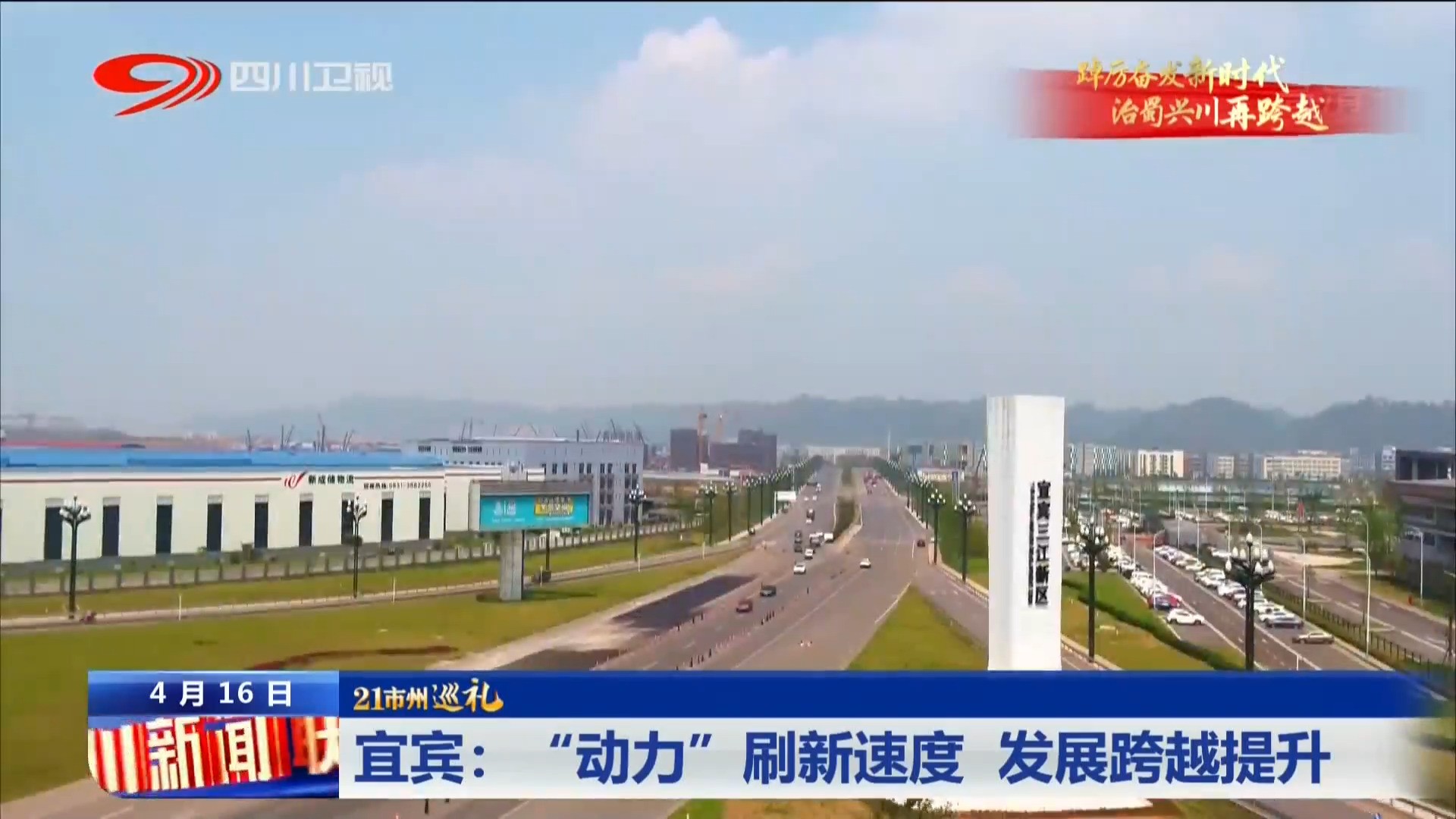 �й���yl23411(����)���Ź���-Officialwebsite