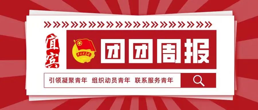 �й���yl23411(����)���Ź���-Officialwebsite