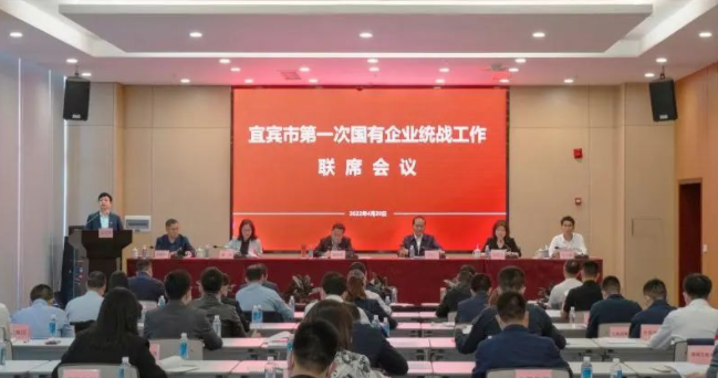 �й���yl23411(����)���Ź���-Officialwebsite