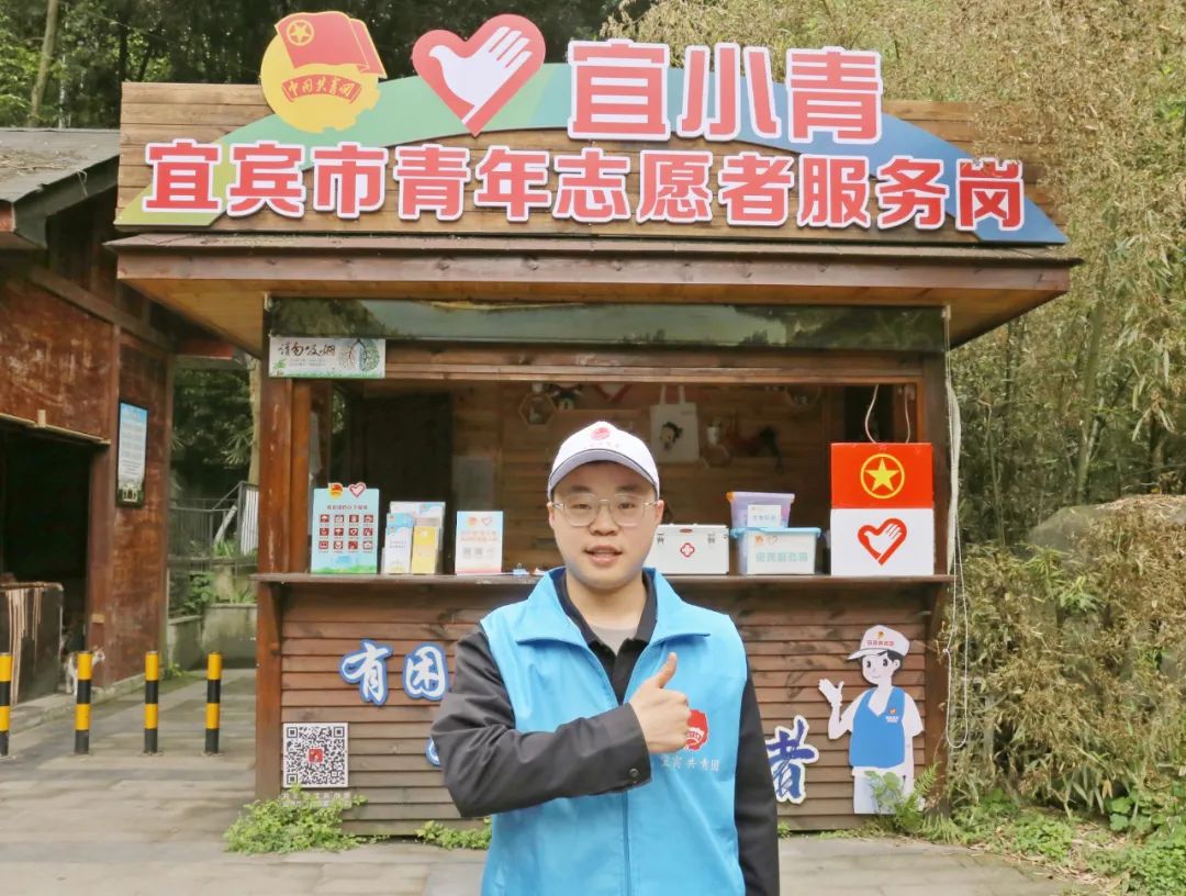 �й���yl23411(����)���Ź���-Officialwebsite