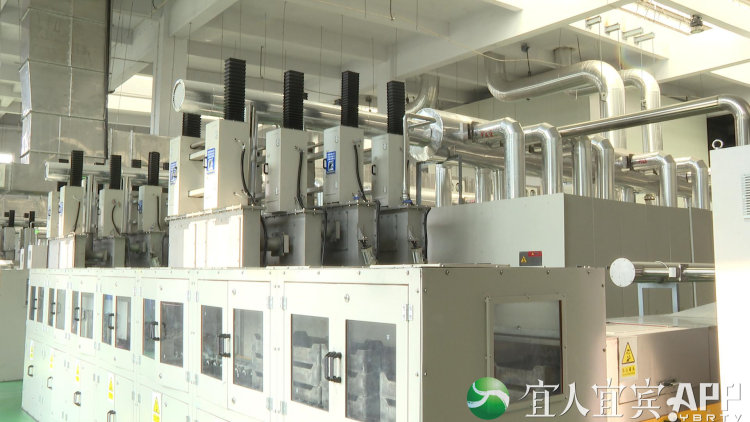 �й���yl23411(����)���Ź���-Officialwebsite