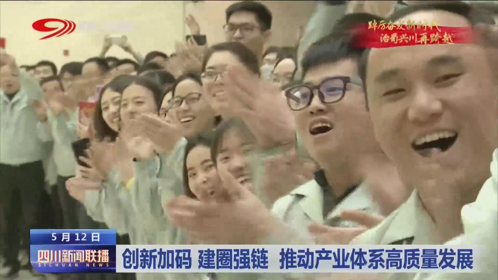 �й���yl23411(����)���Ź���-Officialwebsite