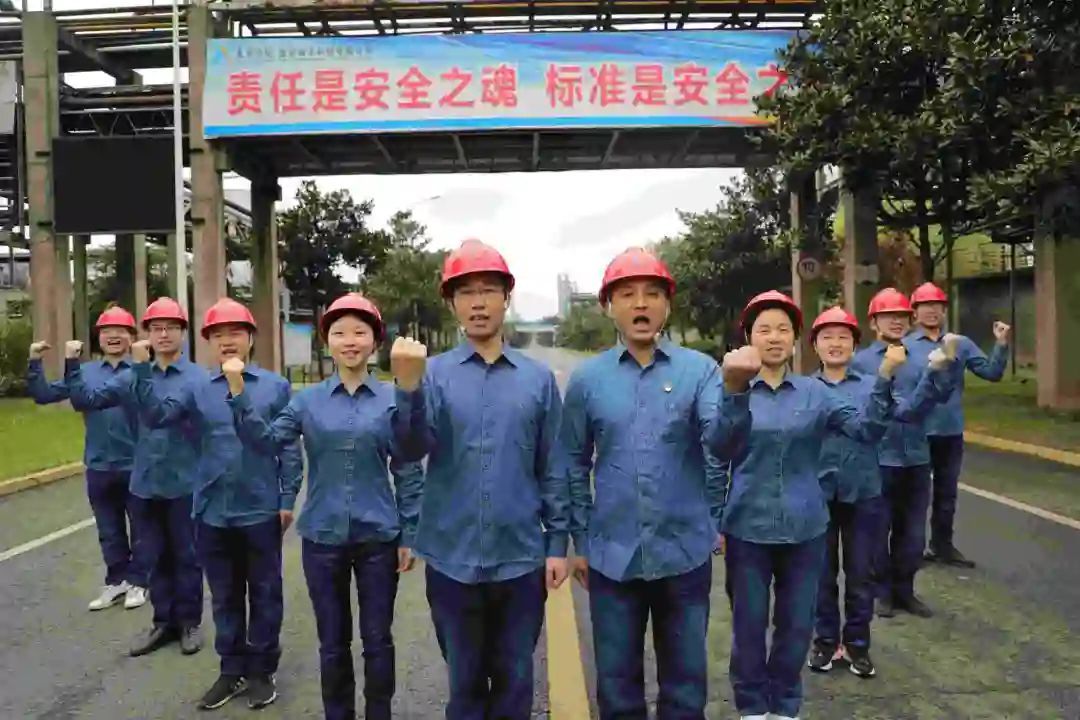 �й���yl23411(����)���Ź���-Officialwebsite