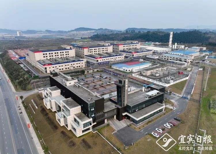 �й���yl23411(����)���Ź���-Officialwebsite