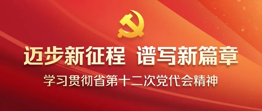 �й���yl23411(����)���Ź���-Officialwebsite