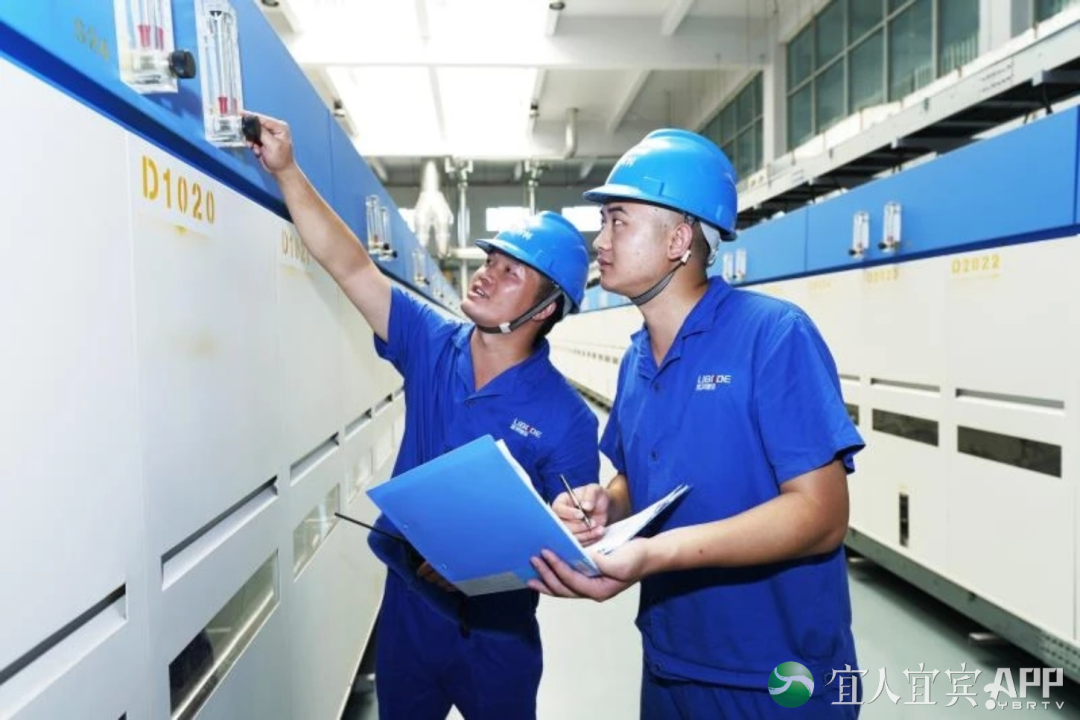 �й���yl23411(����)���Ź���-Officialwebsite