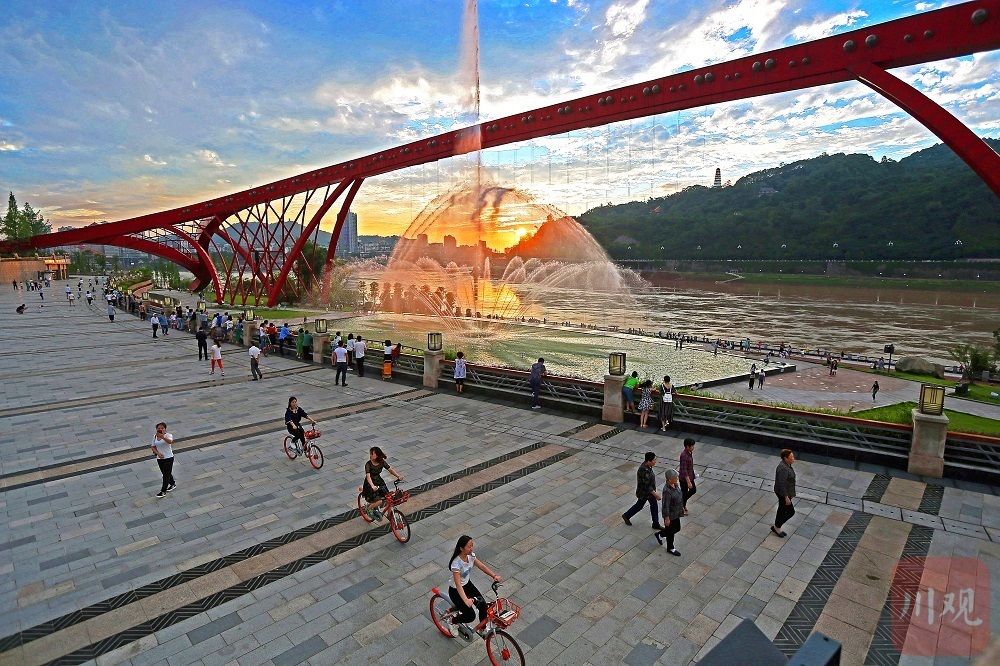 �й���yl23411(����)���Ź���-Officialwebsite